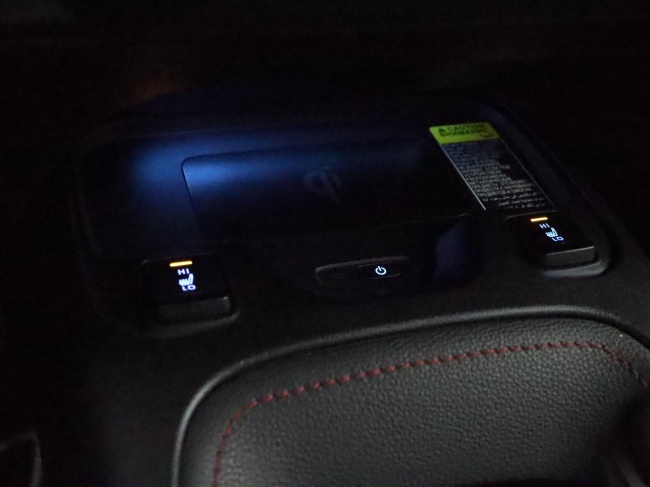 Toyota Corolla Touring Sports - 2.0 Hybrid Executive