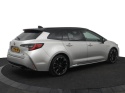 Toyota Corolla Touring Sports - 2.0 Hybrid GR-Sport Plus