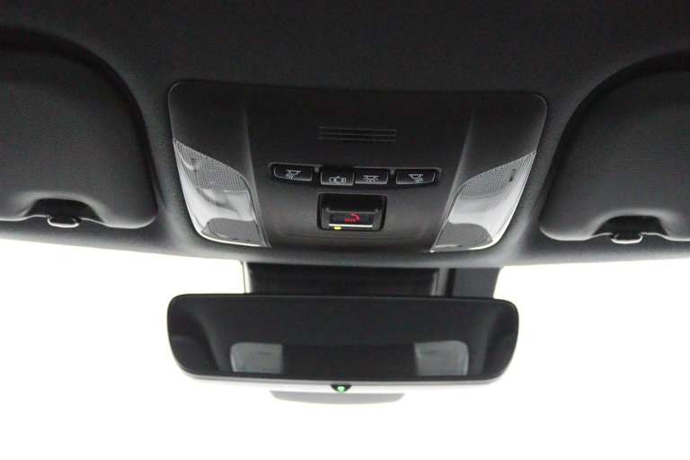 Toyota Corolla Touring Sports - 2.0 Hybrid GR-Sport Plus 33