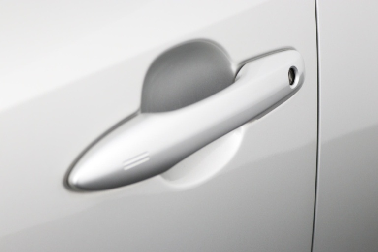 Toyota Corolla Touring Sports - 2.0 Hybrid GR-Sport Plus 37