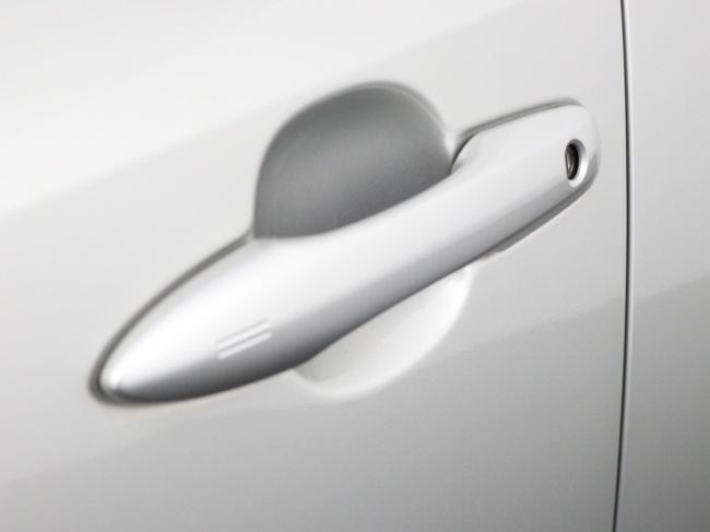 Toyota Corolla Touring Sports - 2.0 Hybrid GR-Sport Plus