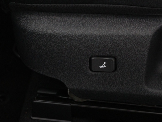 Toyota Corolla Touring Sports - 2.0 Hybrid GR-Sport Plus