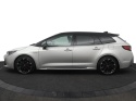 Toyota Corolla Touring Sports - 2.0 Hybrid GR-Sport Plus