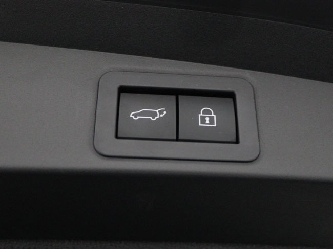 Toyota Corolla Touring Sports - 2.0 Hybrid GR-Sport Plus