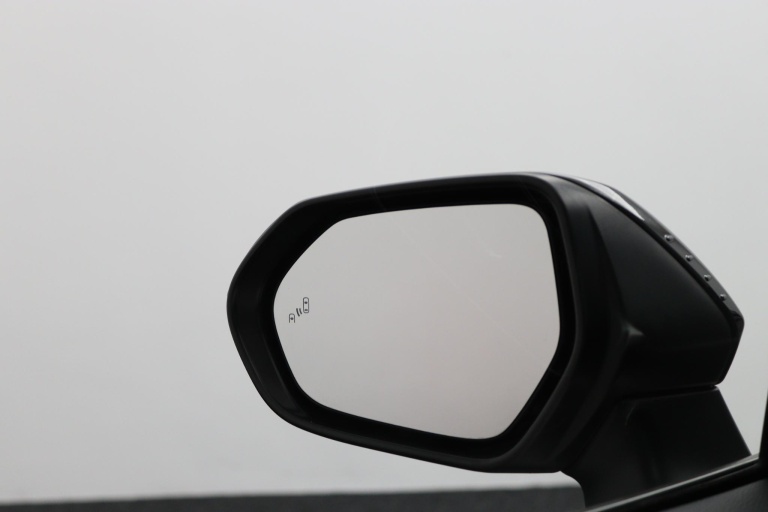 Toyota Corolla Touring Sports - 2.0 Hybrid GR-Sport Plus 48