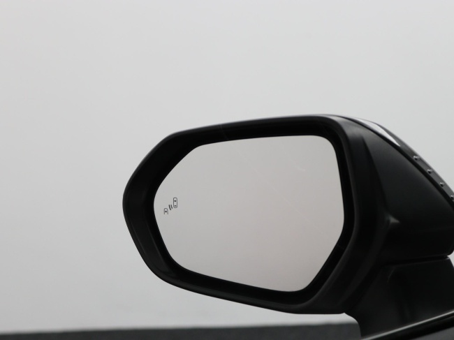 Toyota Corolla Touring Sports - 2.0 Hybrid GR-Sport Plus