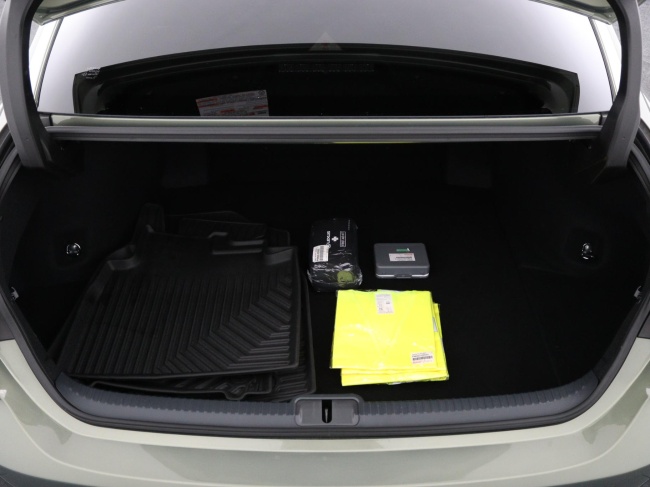 Lexus ES - 300h President Line