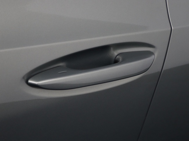 Lexus ES - 300h President Line