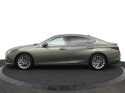 Lexus ES - 300h President Line