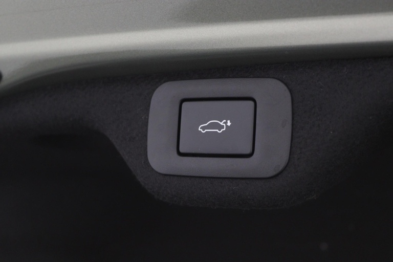 Lexus ES - 300h President Line 41