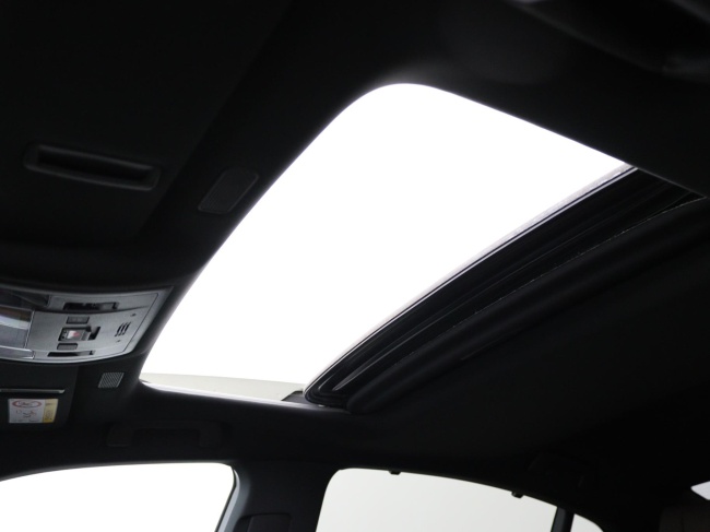 Lexus ES - 300h President Line