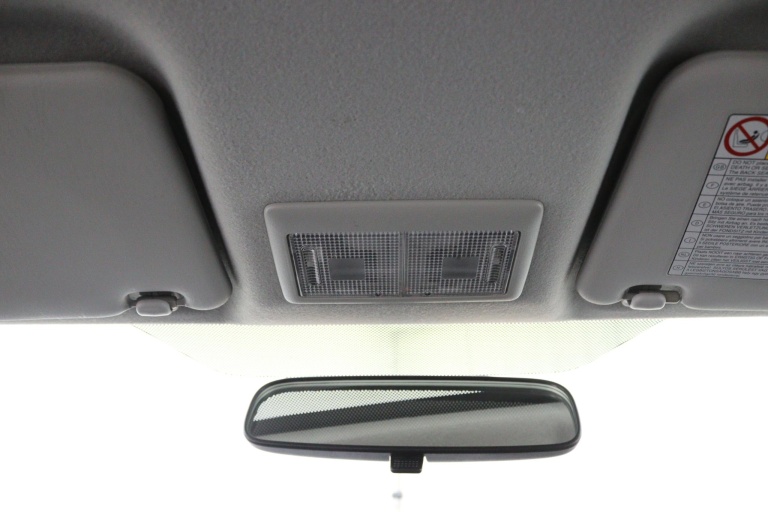 Suzuki SX4 - 1.6 Shogun 31