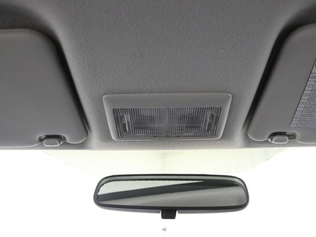 Suzuki SX4 - 1.6 Shogun