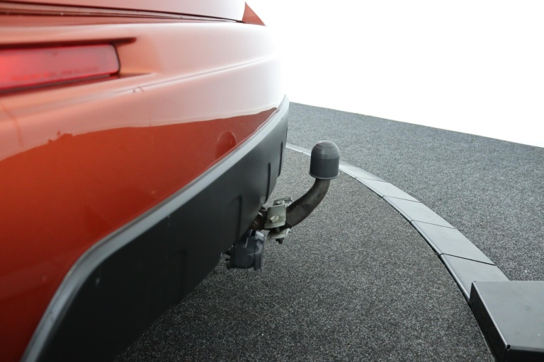 Suzuki SX4 - 1.6 Shogun 33