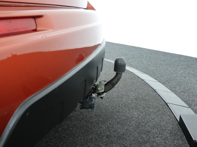 Suzuki SX4 - 1.6 Shogun