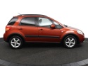 Suzuki SX4 - 1.6 Shogun