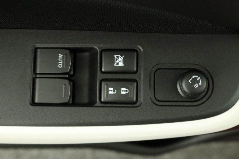 Suzuki Swift - 1.2 Comfort Smart Hybrid 27