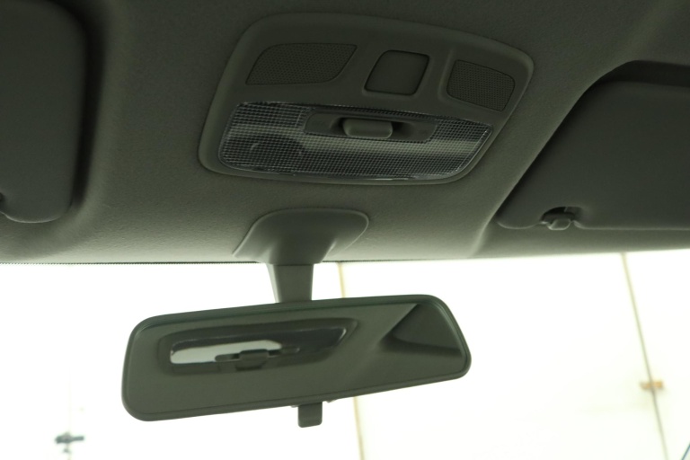 Suzuki Swift - 1.2 Comfort Smart Hybrid 31