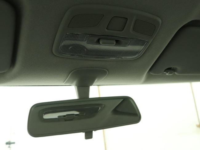 Suzuki Swift - 1.2 Comfort Smart Hybrid