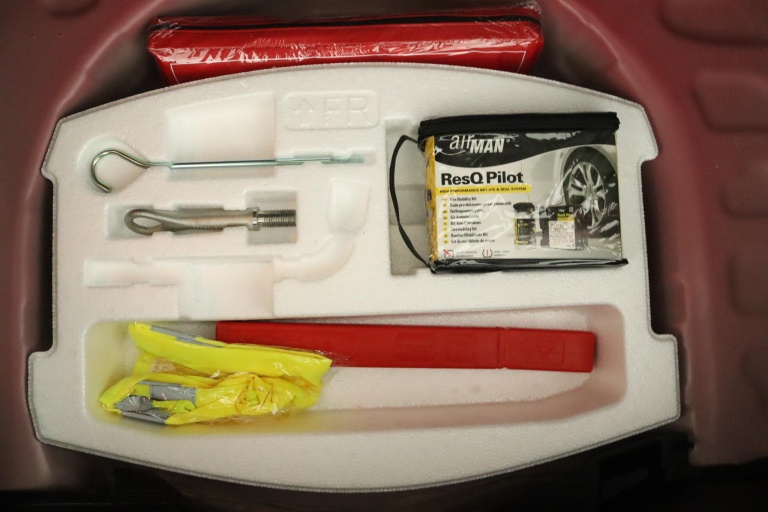 Suzuki Swift - 1.2 Comfort Smart Hybrid 32