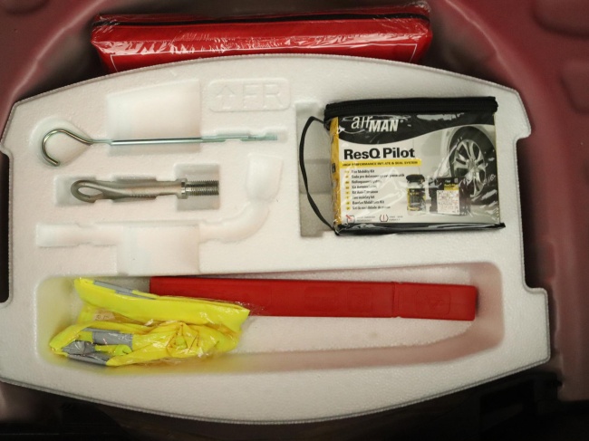 Suzuki Swift - 1.2 Comfort Smart Hybrid