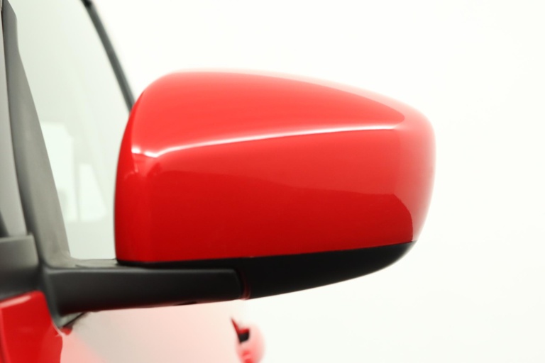 Suzuki Swift - 1.2 Comfort Smart Hybrid 35