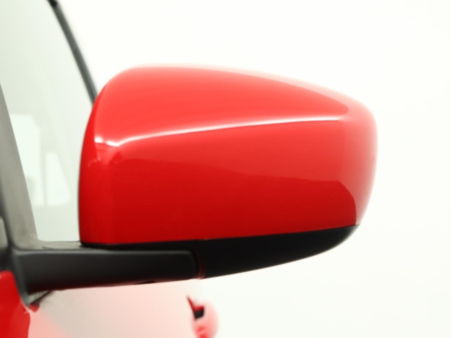 Suzuki Swift - 1.2 Comfort Smart Hybrid