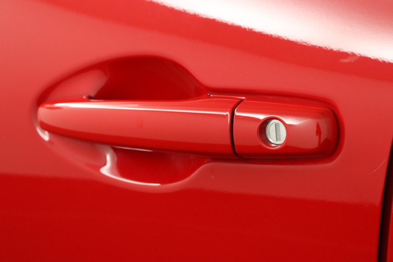 Suzuki Swift - 1.2 Comfort Smart Hybrid 37