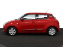 Suzuki Swift - 1.2 Comfort Smart Hybrid