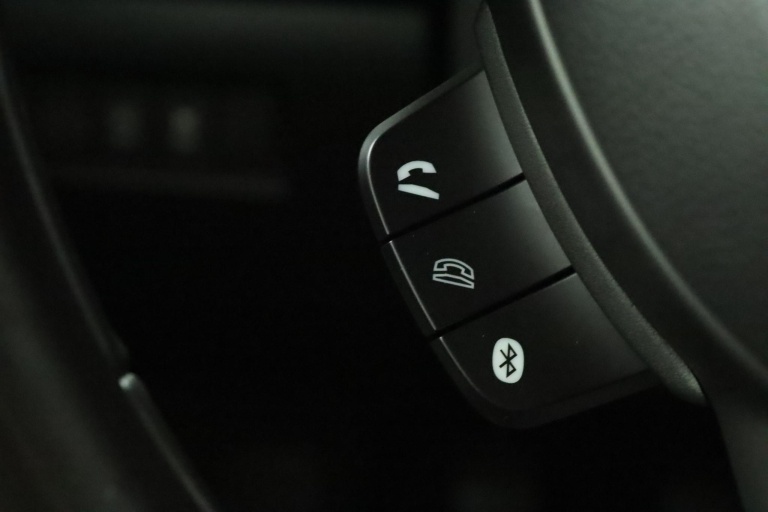 Suzuki Swift - 1.2 Comfort Smart Hybrid 41