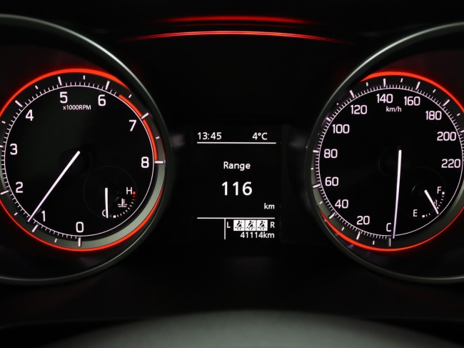 Suzuki Swift - 1.2 Comfort Smart Hybrid