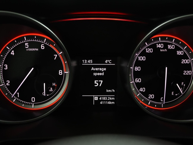 Suzuki Swift - 1.2 Comfort Smart Hybrid