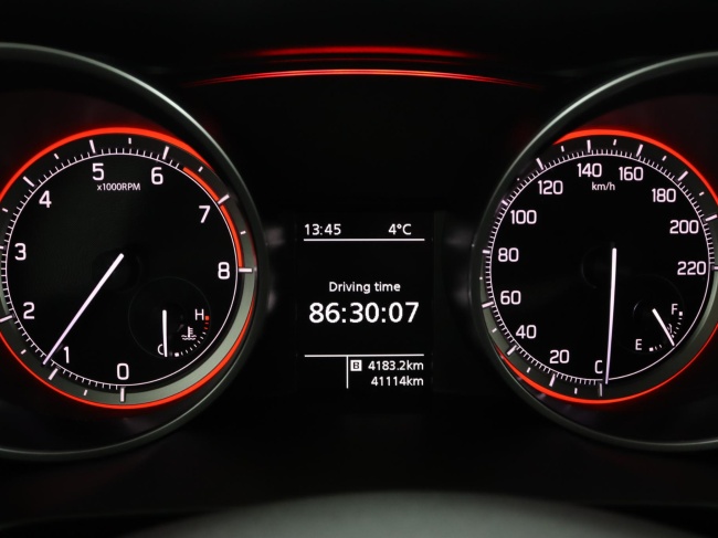 Suzuki Swift - 1.2 Comfort Smart Hybrid