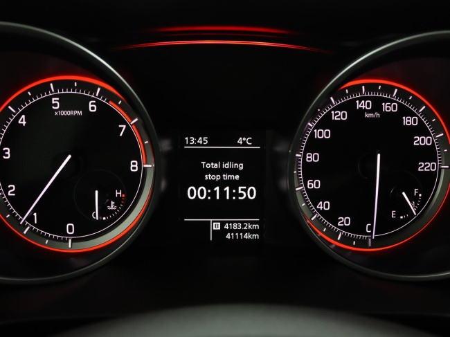 Suzuki Swift - 1.2 Comfort Smart Hybrid