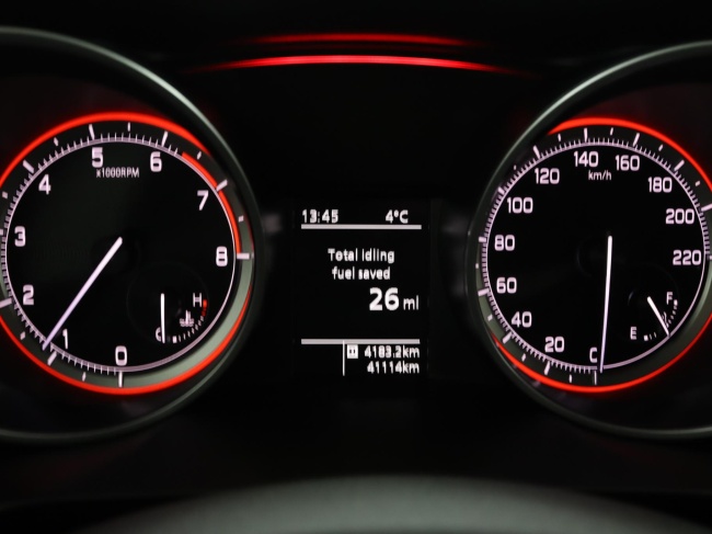 Suzuki Swift - 1.2 Comfort Smart Hybrid