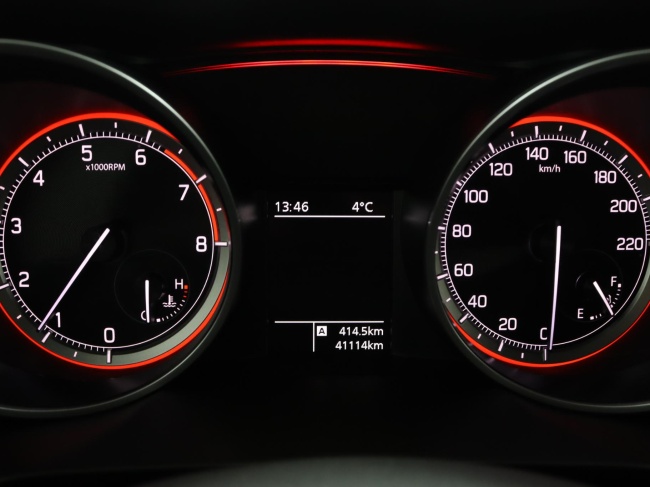 Suzuki Swift - 1.2 Comfort Smart Hybrid