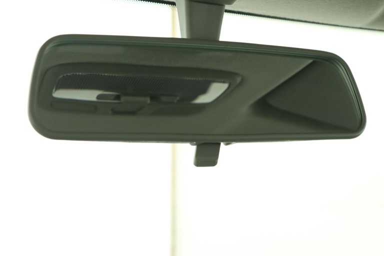 Suzuki Swift - 1.2 Comfort Smart Hybrid 53