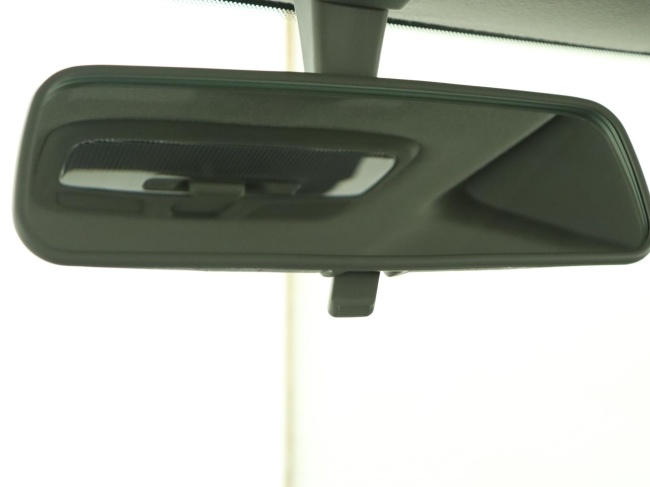 Suzuki Swift - 1.2 Comfort Smart Hybrid