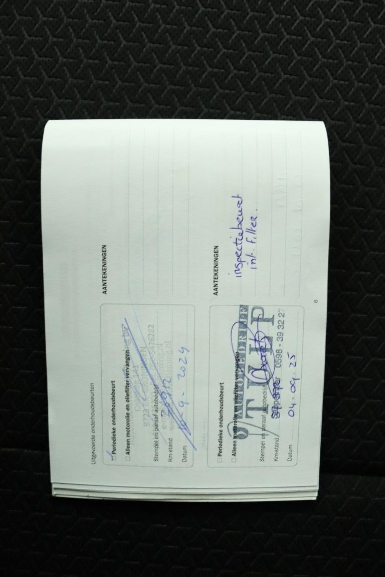 Suzuki Swift - 1.2 Comfort Smart Hybrid 60