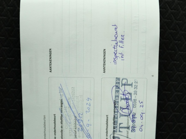 Suzuki Swift - 1.2 Comfort Smart Hybrid