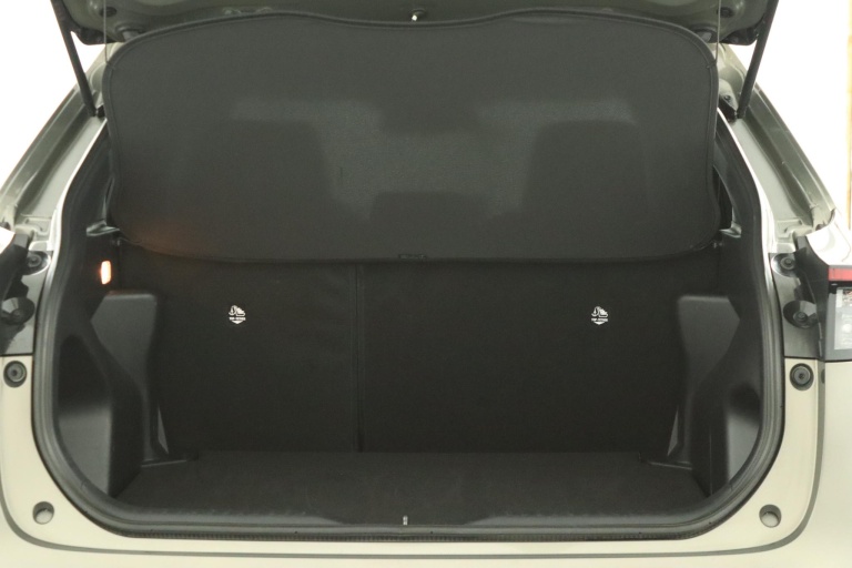 Toyota Yaris Cross - 1.5 Hybrid 115 First Edition 19