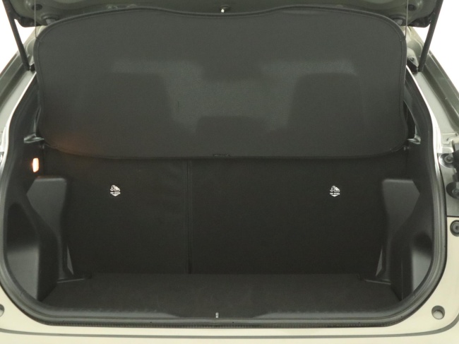 Toyota Yaris Cross - 1.5 Hybrid 115 First Edition