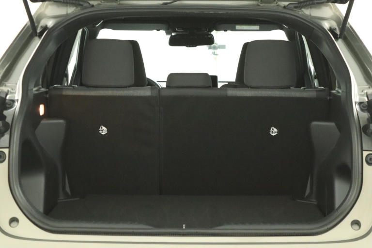 Toyota Yaris Cross - 1.5 Hybrid 115 First Edition 20