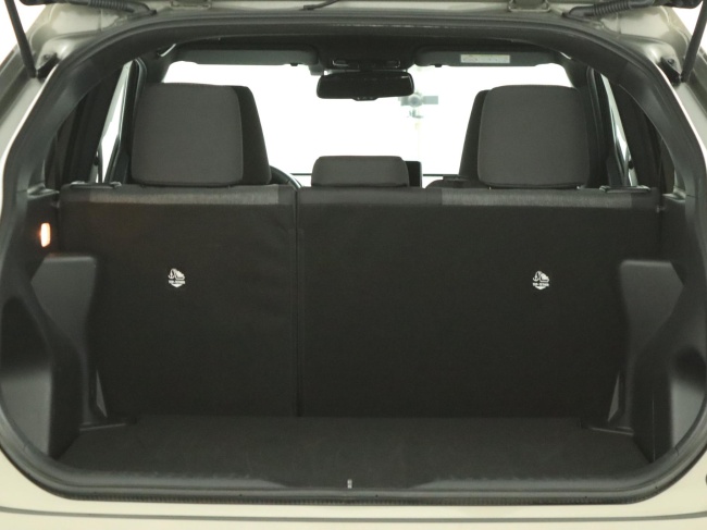 Toyota Yaris Cross - 1.5 Hybrid 115 First Edition