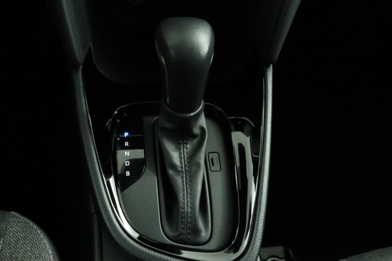 Toyota Yaris Cross - 1.5 Hybrid 115 First Edition 23