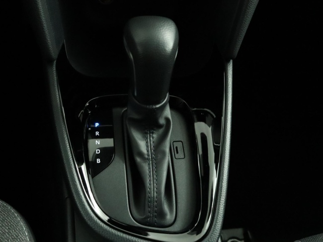 Toyota Yaris Cross - 1.5 Hybrid 115 First Edition