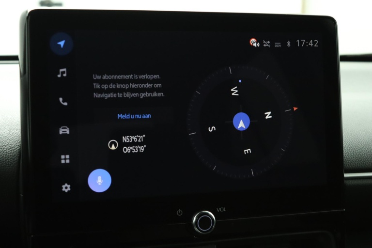 Toyota Yaris Cross - 1.5 Hybrid 115 First Edition 24