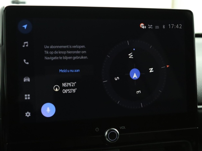 Toyota Yaris Cross - 1.5 Hybrid 115 First Edition