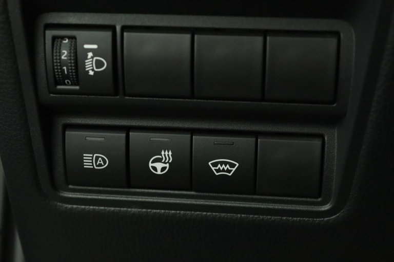 Toyota Yaris Cross - 1.5 Hybrid 115 First Edition 26