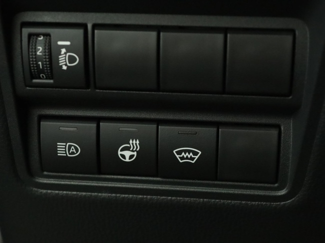 Toyota Yaris Cross - 1.5 Hybrid 115 First Edition